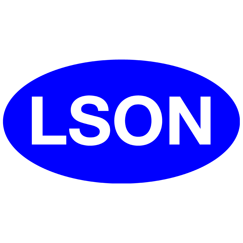 LSON Consumer Goods Trading