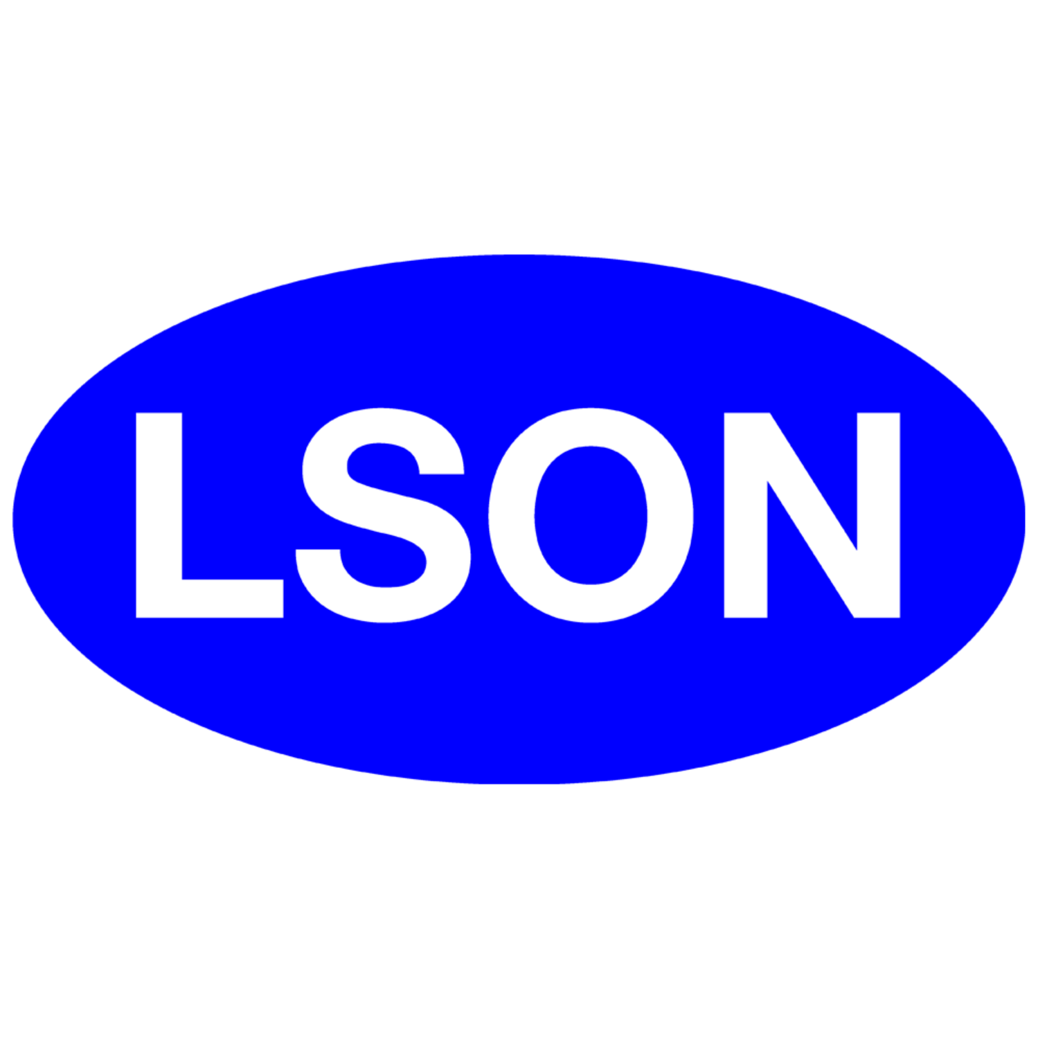 LSON Consumer Goods Trading